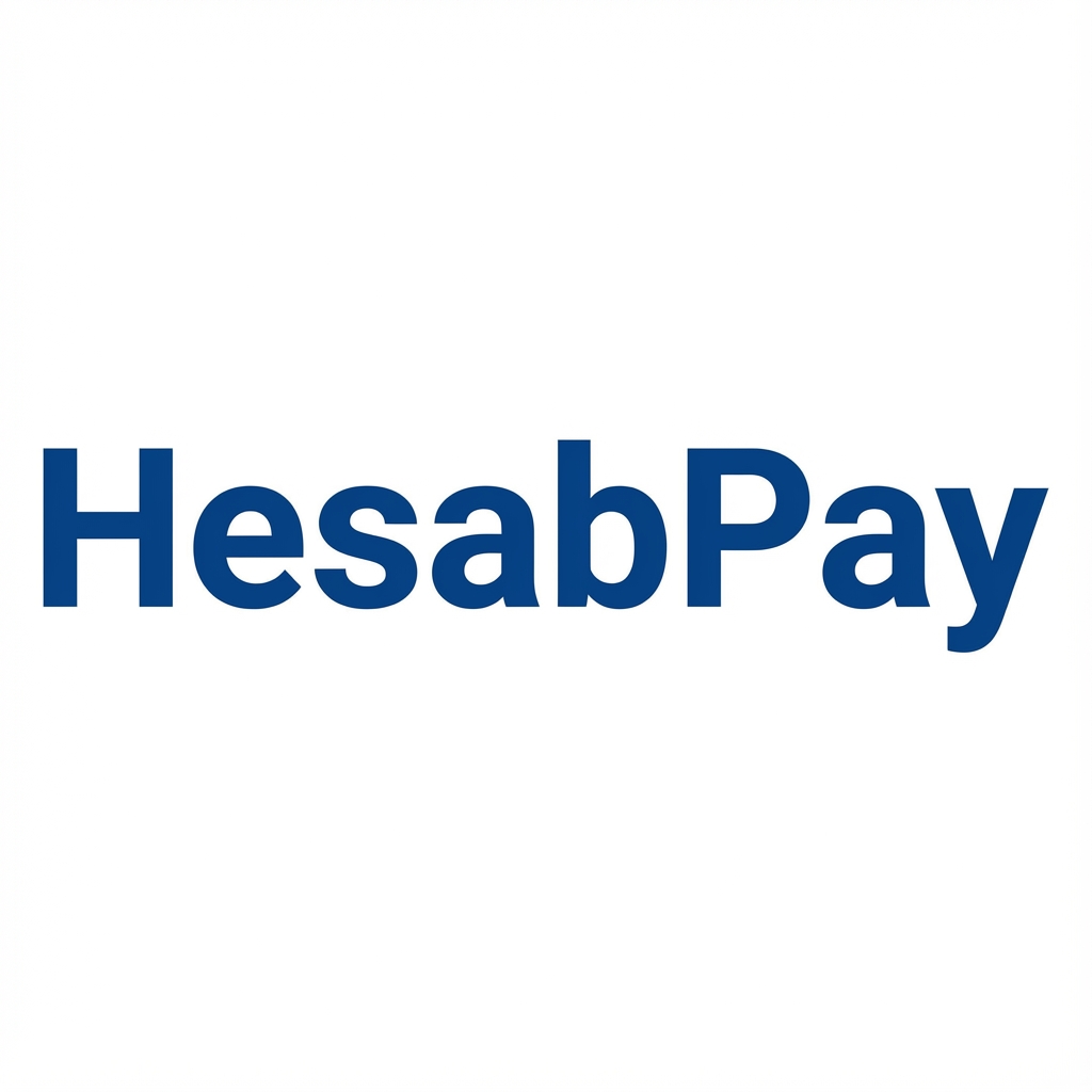 HesabPay